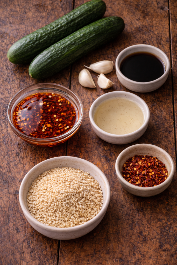 cucumber stuff cucumber stuff